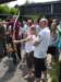 HWK 2009 066_small.jpg